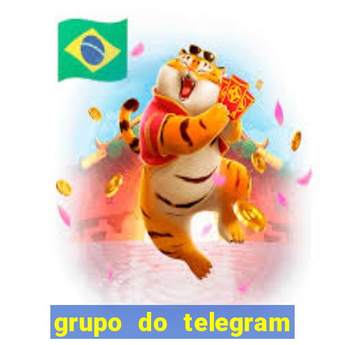 grupo do telegram kid bengala